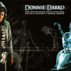 DONNIE DARKO: Music from the Original Motion Picture Score by Michael Andrews