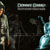 DONNIE DARKO: Music from the Original Motion Picture Score by Michael Andrews