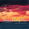 DONNIE MATHIS: Horizon Point Of View