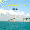 DONNY J.: Hot Summer Sun