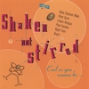 DONNY & THE ROYALES: Shaken, Not Stirred