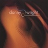 DONNY WRIGHT: Donny Wright