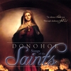 DONOHOE: Songs Of The Saints
