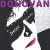 DONOVAN: Beat Cafe