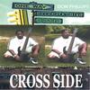 DON PHILLIPS: Cross Side