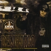 DON PHILLY: Desakatao