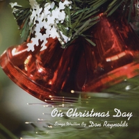 Don Reynolds : On Christmas Day