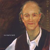 DON RICHMOND: No Man's Land