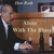DON ROTH: Alone With The Blues