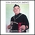 DON SANTIAGO JIMENEZ: Montelongo