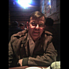 Don Schink: Clean Country