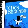 DON SEGUNDO: Censura