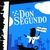 DON SEGUNDO: Censura
