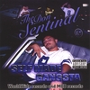 DON SENTINAL: Self Made Gangster