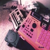D.O.N.: The Basics