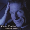 DON TOLLE: Freedom Road