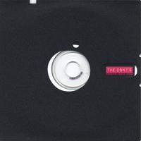 The Dont's : Misc Radio Leakage