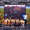 Various Artists: Phatbrim & Tax Parade Records Present: Don