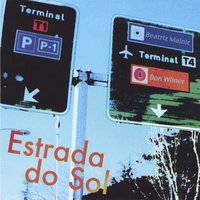 Don Wilner : Estrada Do Sol