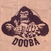 DOOBA: The Rise and Fall of Alan Glen Stovwal and His Trusty French Backpack, Alfred the Backpack, in 6 Parts (And a Free Blood Orange)