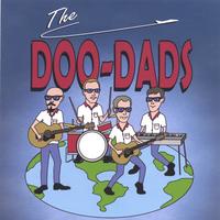 Baby Doodads