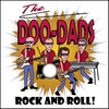 THE DOO-DADS: Rock and Roll!