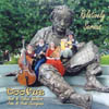Doofus on CDBaby