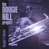 THE DOOGIE HILL PROJECT: Doogie's House