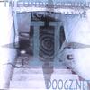 DOOGZ.NET: The Underground Projects Vol. II