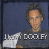 Jimmy Dooley: Jesus Music