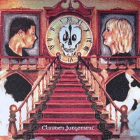DOOLEY & SWETTS: Clouded Judgement