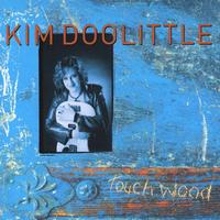 Kim Doolittle : Touch Wood