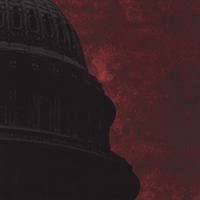 V/A: Doom Capital : Maryland / DC Heavy Rock Underground