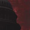V/A: Doom Capital : Maryland / DC Heavy Rock Underground