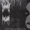 DOOMINHATED /RINGWRAITH: 6 Tears of Pleasure / Tales From Middle Earth
