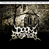 'Doom