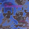 DOOMSAYRZ: Lost Souls