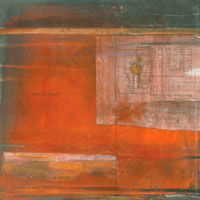 DOOMSDAY ROMANTIC: Between Pressures