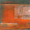 DOOMSDAY ROMANTIC: Between Pressures