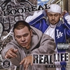 DOOREAL: Real Life Product