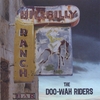 THE DOO-WAH RIDERS: Hillbilly Ranch