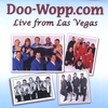 DOO-WOPP.COM: Doo-Wopp.com - Live From Las Vegas