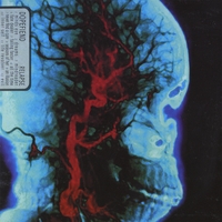 DOPEFIEND: Relapse