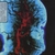 DOPEFIEND: Relapse