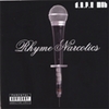 D.O.P.E MOB: Rhyme Narcotics