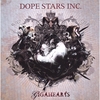 DOPE STARS INC.: Gigahearts