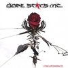 DOPE STARS INC.: Neuromance
