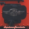 Dopolavoro Ferroviario: Dopolavoro Ferroviario