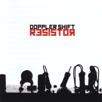 DOPPLER SHIFT: Resistor