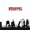 DOPPLER SHIFT: Resistor